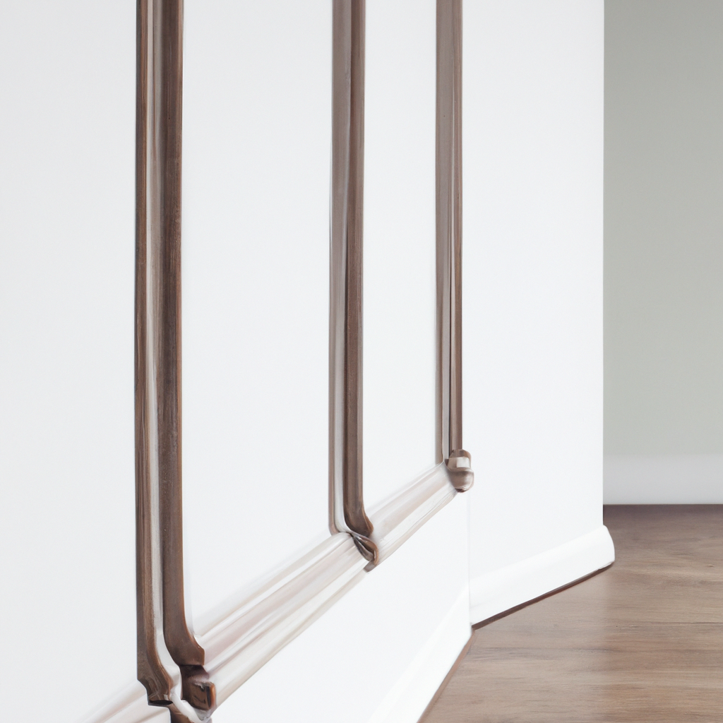 Studio minimaliste à lumière naturelle — Paris